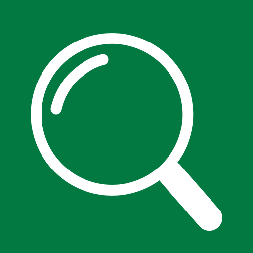 icon structure