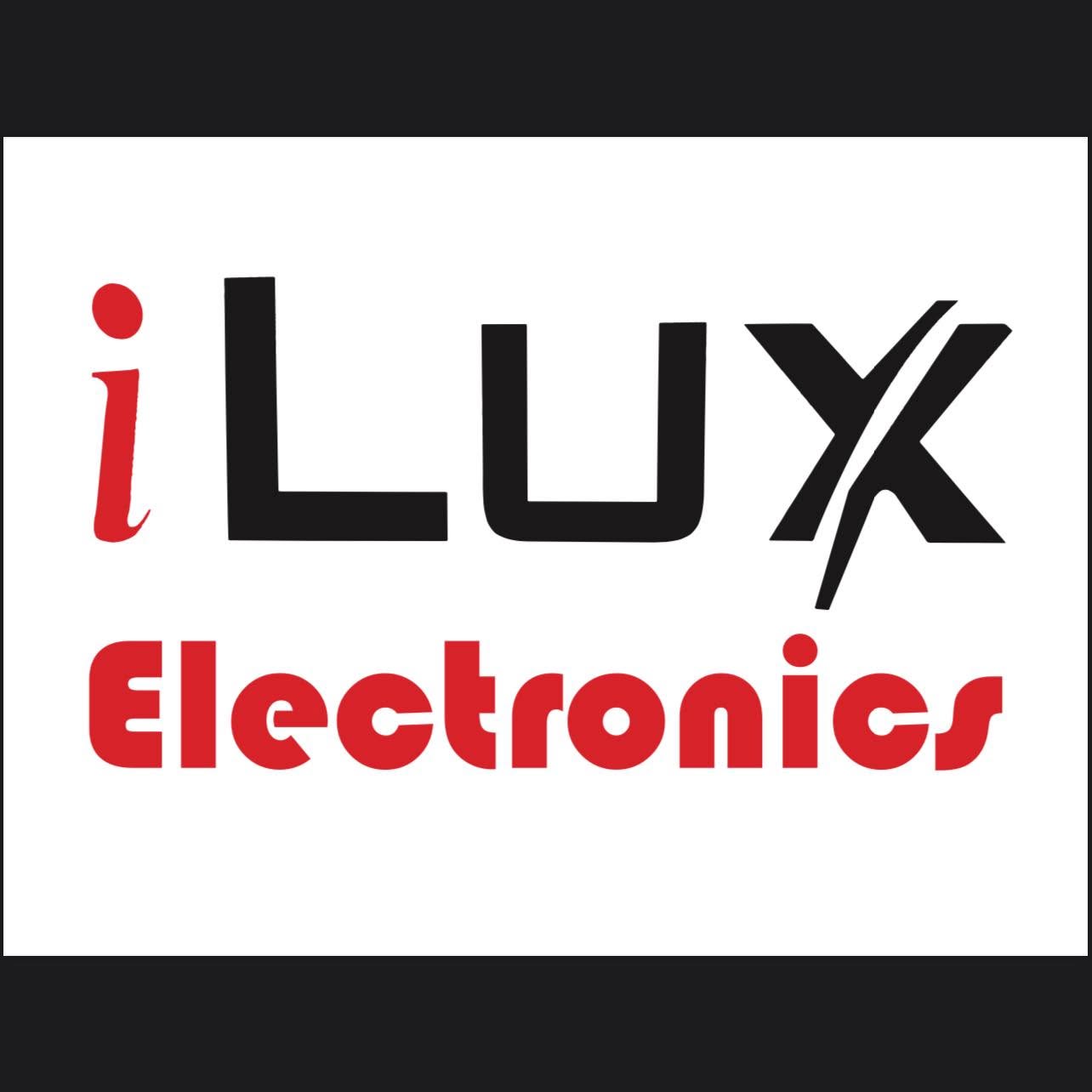 ILUX Electronics