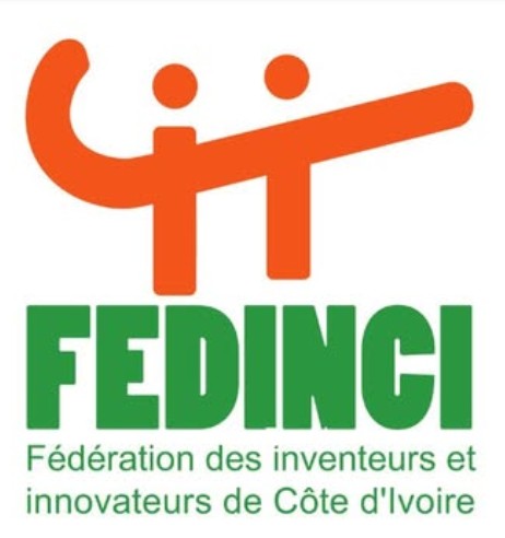 FEDINCI. Fédération des inventeurs et innovateurs de Côte d'ivoire